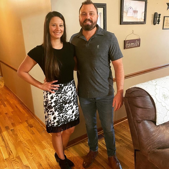 Meet your Posher, Shelley - Picture 1 of 1